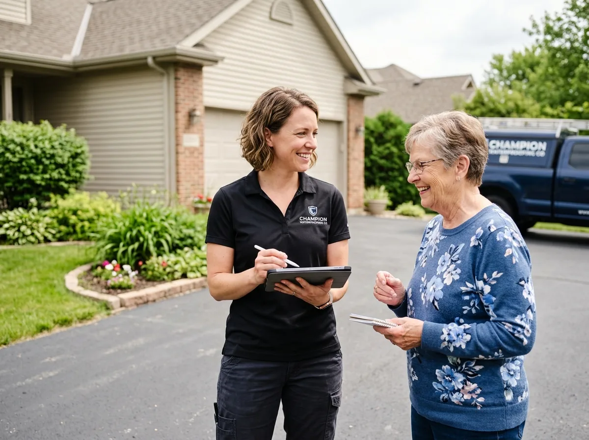 Basement Waterproofing Rock Island, TN FAQs